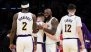 NBA 2025-26 Free Live Streaming Online in India: Watch New Orleans Pelicans vs Los Angeles Lakers Basketball Match Live Telecast with Timing in IST