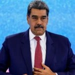 Venezuela President Nicolas Maduro, His Wife Cilia Flores To Appear in US Federal Court To Face Narco-Terrorism Charges