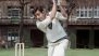 Mansoor Ali Khan Pataudi 85th Birth Anniversary: Cricket World Honours 'Tiger'