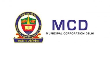 MCD Seeks Critical Approvals To Expand Waste-to-Energy Plants As Landfill Pressure Mounts in Delhi