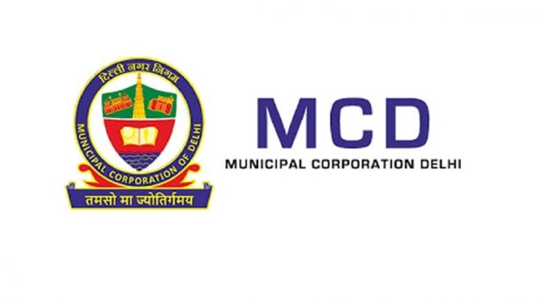 MCD Seeks Critical Approvals To Expand Waste-to-Energy Plants As Landfill Pressure Mounts in Delhi