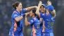 Mumbai Indians Defeat Delhi Capitals by 50 Runs in WPL 2026; Harmanpreet Kaur, Nicola Carey's Performance Brings Back MI-W to Winning Ways