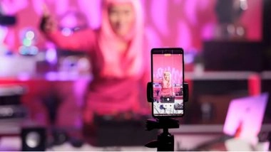 TikTok Likes-Increase Video Popularity With Real, Active Likes