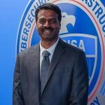 Who Is Madhu Gottumukkala? Indian-Origin CISA Chief Faces Scrutiny Over ChatGPT File Uploads