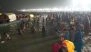 Magh Mela 2026: Devotees Gather for Paush Purnima Holy Dip at Prayagraj As Annual Mela Begins Today (Watch Videos)