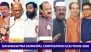 Maharashtra Municipal Corporation Elections 2026: Voting for BMC and 28 Local Bodies Begin As 3.48 Crore Voters To Decide Fate of 15,931 Candidates
