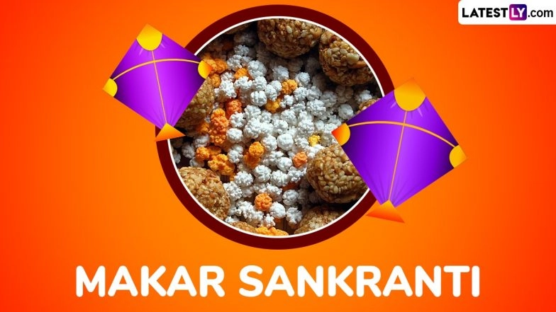 Bank Holiday on January 14, 2026? Know if Banks Are Open or Closed on Wednesday for Makar Sankranti and Magh Bihu