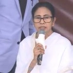 West Bengal Assembly Elections 2026: CM Mamata Banerjee Resigns From Different ‘Office of Profit’ Posts Before Polls