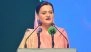 Who Is Marriyum Aurangzeb? All About Pakistani Politician As She Steals the Spotlight at Nawaz Sharif Grandson Junaid Safdar's Wedding