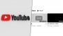 Is There Really a 140-Year-Long YouTube Video? The Truth Behind the 1,234,567-Hour Footage by @shinywr