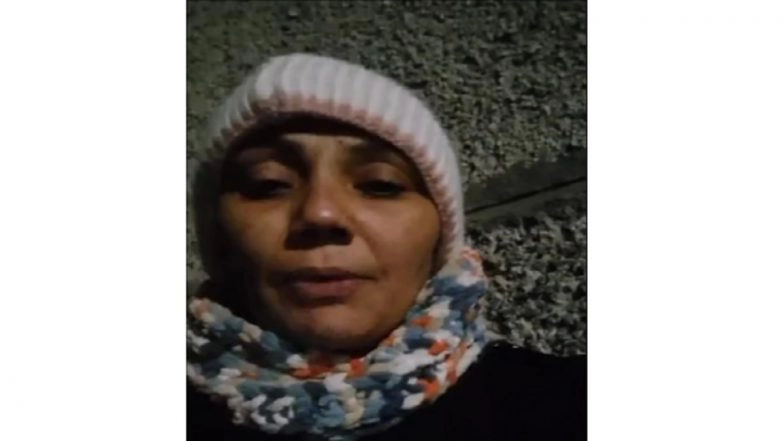 Who Is Meena Joshi? Navsari Woman Stranded in Belarus After Being Duped by Fake Overseas Job Offer To Return Home on January 24