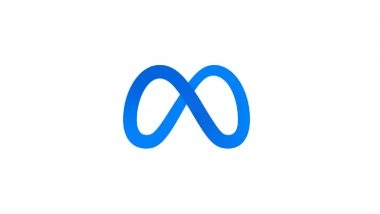 FTC To Appeal Ruling in Favour of Meta in Antitrust Case, Alleges Social Media Giant &lsquo;Illegally Maintained a Monopoly&rsquo; via Instagram and WhatsApp