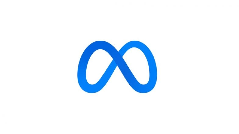 Meta Platforms Spends USD 6.4 Million on Ad Campaign To Win Support for AI Data Centres Amid Growing Public Backlash