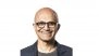 Microsoft CEO Satya Nadella Warns AI Must Prove Its Worth or Risk Losing ‘Social Permission’; Check More Details