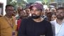 Mohammed Shami Concludes SIR Hearing in West Bengal, Says Exercise &lsquo;Not Something That Will Harm You&rsquo; (Watch Video)