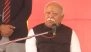 India Morally Responsible To Instil Righteousness and Ethical Values in World, Says RSS Chief Mohan Bhagwat (Watch Video)
