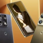 Motorola Signature Price in India: Check Expected Price, Specifications As Motorola’s ‘Flagship Killer’ Smartphone To Launch on January 23