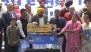 Mukh Mantri Sehat Yojna in Punjab: Bhagwant Mann-Led AAP Government Launches 'Mukhya Mantri Sehat Yojna' for 3 Crore Punjabis; Check Universal Coverage and Eligibility Here