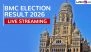 BMC Election Result 2026 Live Streaming: Watch Ward-Wise Mumbai Results