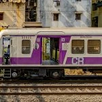 Is There Sunday Mega Block on February 8, 2026? Will Mumbai Local Train Services Be Affected on Central, Western and Harbour Lines? All You Need To Know