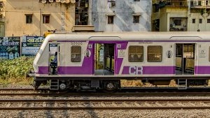 social-viral-Is There Sunday Mega Block on February 8, 2026? Will Mumbai Local Train Services Be Affected on Central, Western and Harbour Lines? All You Need To Know