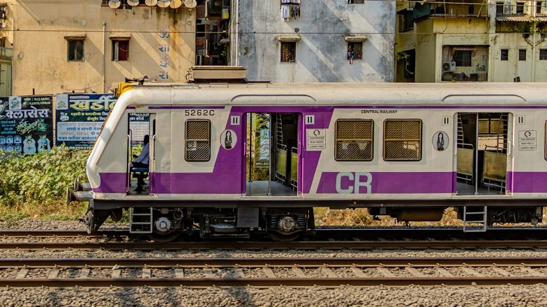 "Is there a mega block in Mumbai on Sunday, January 18, 2026?" and "Will local train services be affected on Central, Western and other railway lines in the city?" If you're looking for answers to the questions, then scroll below to know the truth as the general perception is that there is a mega block in Mumbai every Sunday affecting local train services. 🔎 Is There Sunday Mega Block on January 18, 2026? Will Mumbai Local Train Services Be Affected on Central, Western and Harbour Lines? All You Need To Know.