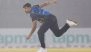 Mustafizur Rahman to Receive No Financial Compensation Following Release From KKR's IPL 2026 Squad Fue to Political Tension