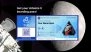 How To Send Your Name To the Moon? A Step-by-Step Guide for NASA Artemis II Mission Digital Boarding Pass