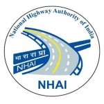 Who Is Exempted From Toll Tax in India? NHAI Shares List of VIPs, Officials and Vehicles