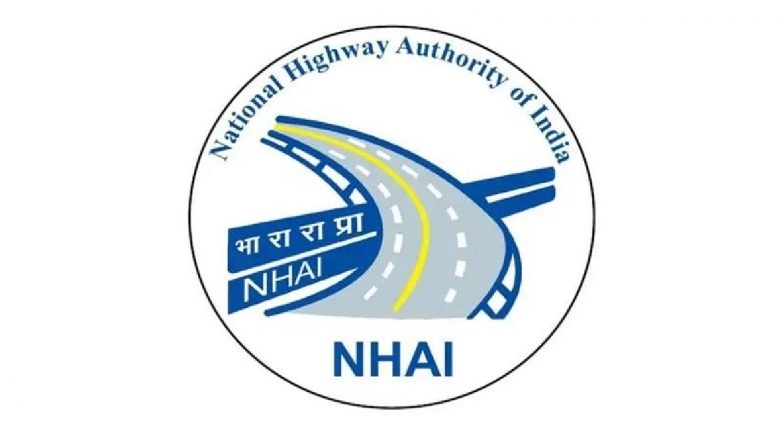 NHAI to Cut Toll Rates on Partially Operational Expressways From February 15; Charges to Match National Highway Fees