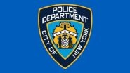 Who Is Dannah Battino? All About NYPD's Rookie Officer Who Is Facing Termination Over Her OnlyFans Account Who Is Dannah Battino? All About NYPD's Rookie Officer Who Is Facing Termination Over Her OnlyFans Account