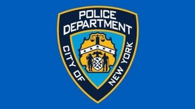 Who Is Dannah Battino? All About NYPD's Rookie Officer Who Is Facing Termination Over Her OnlyFans Account