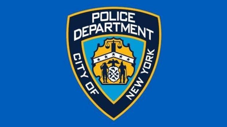 All About NYPD Cop Dannah Battino Facing Termination Over Her OnlyFans Account