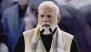 PM Narendra Modi To Visit Assam on January 17, 18 To Witness &lsquo;Bagurumba Dohou 2026&rsquo; With 10,000 Artistes in Guwahati