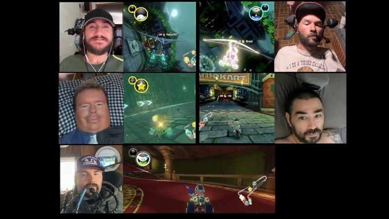 Neuralink de Elon Musk atinge 21 participantes globais do teste; Bilionário anuncia implante de ‘Telepatia’ de próxima geração e lançamento da restauração da visão ‘Blindsight’