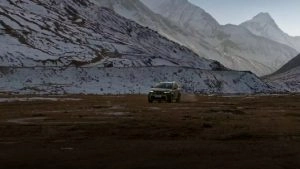 Renault Duster New Model Launch on January 26