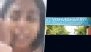 Noida: B-Pharma Student Claims S*xual Harassment by Faculty Member of Vishveshwarya Group of Institutions, Investigation Launched As Her Video Goes Viral