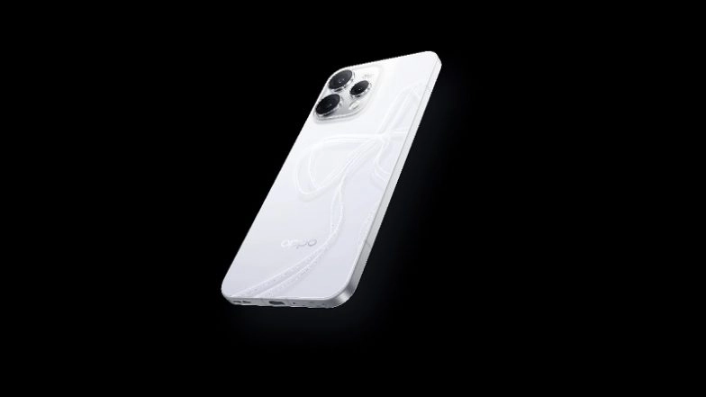 Oppo Reno 16 Series Details Leaked; Expected To Sport Dimensity 8500 Chipset; Check More Specifications Here