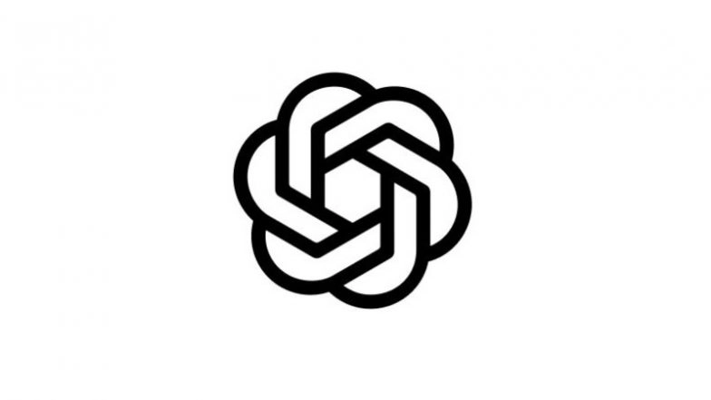 OpenAI Developing Biometric-Based Social Network To Combat Bot Proliferation; Sam Altman’s Firm Eyes ‘Real-Humans-Only’ Platform