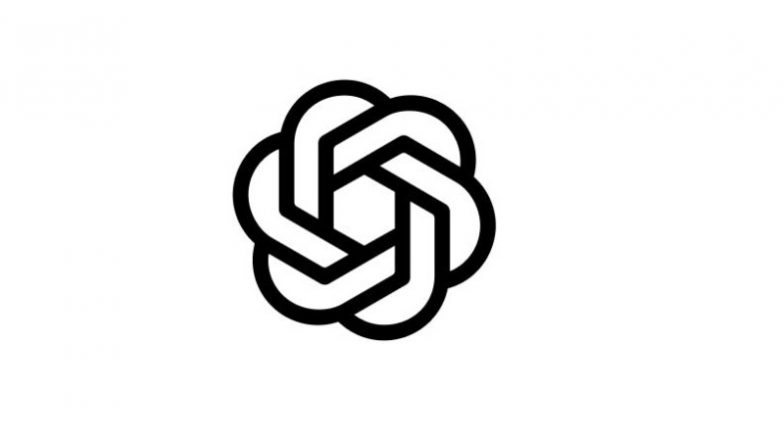 ChatGPT Translate Interface Launched by OpenAI, Supports 47 Languages