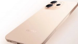 Oppo Reno 15 Pro Launched in India; From Specifications to Prices, Check Details