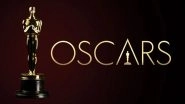 Most Oscars Won by a Single Movie: Know the Complete List