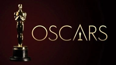 Most Oscars Won by a Single Movie: Know The Complete List