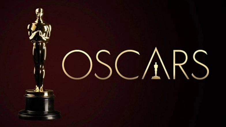 Most Oscars Won by a Single Movie: Know The Complete List