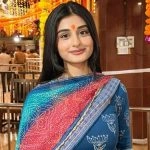 How Payal Gaming Viral Video Leak Culprits Were Caught – Influencer Payal Dhare Reveals (Watch Video)