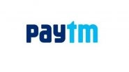 Paytm Share Price Falls 2% Despite Solid Q3 Results as Investors Book Profits; Net Profit Reaches INR 225 Crore