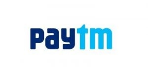 Paytm Share Price Falls 2% Despite Solid Q3 Results as Investors Book Profits; Net Profit Reaches INR 225 Crore
