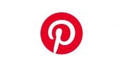 Pinterest Layoffs: Visual Discovery Platform To Cut Under 15% of Workforce To Fuel Artificial Intelligence Pivot, Reduce Office Space