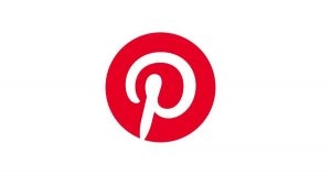 technology-Pinterest Layoffs: CEO Bill Ready Sacks Engineers As Company Doubles Down on an AI-Forward Approach