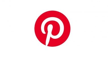 Pinterest Layoffs: Visual Discovery Platform To Cut Under 15% of Workforce To Fuel Artificial Intelligence Pivot, Reduce Office Space
